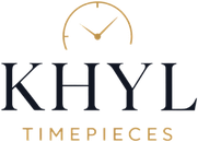 Khyl Timepieces