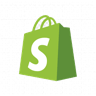 Shopify Shopify