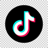 TikTok Ads TikTok Ads